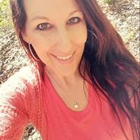 Christina Sutherland Powers PTA, LMT