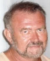 Obituary information for Gary Olsen