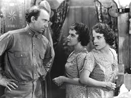 Watch freaks (1932) online full movie free. Freaks 1932 Rotten Tomatoes