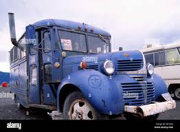 Image result for Blue 1940 Dodge Truck
