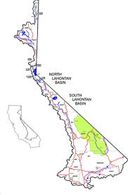447 likes · 4 talking about this · 145 were here. Website Index Lahontan Regional Water Quality Control Board