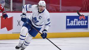 Toronto maple leafs forward john tavares has sustained an oblique injury, the team announced per the club, tavares suffered the injury while preparing for the world championships with team. Stsmo679huxgfm