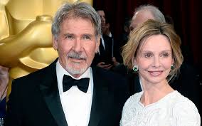 Harrison Ford His Life And Career Greetings and welcome to harrison ford fan group this group is kind and positive. harrison ford his life and career