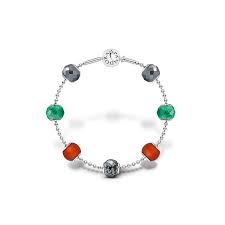 Weitere ideen zu pandora schmuck, pandora, schmuck. Happy Halloween Mit Neuen Styles Von Pandora