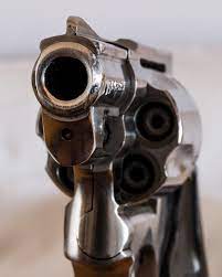 When Was My Gun Made? Firearm Dates By Serial Number - Skyaboveus