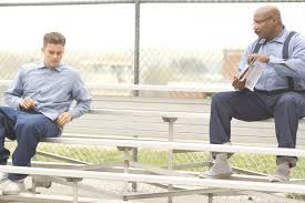  All About Celebrity Spencer Rocco Lofranco Watch List Of Movies Online Gotti 2018 Unbroken Fusion Movies