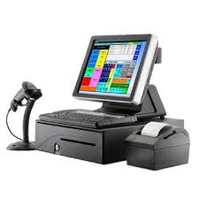 Reinvent creativity in business with marvelous payment cash register machine at alibaba.com. Cash Register Printer Machine Pos System à¤ª à¤µ à¤‡ à¤Ÿ à¤'à¤« à¤¸ à¤² à¤¸ à¤¸ à¤Ÿà¤® à¤ª à¤‡ à¤Ÿ à¤'à¤« à¤¸ à¤² à¤¸ à¤¸ à¤Ÿà¤® à¤¬ à¤• à¤° à¤• à¤¨ à¤¦ à¤° à¤¸ à¤¸ à¤Ÿà¤® In Bistupur Jamshedpur M S Srs System Id 21010387348