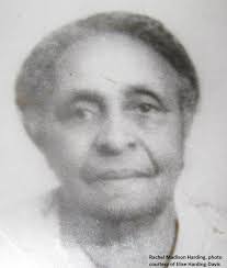 Percy Henderson's Instagram, Twitter & Facebook