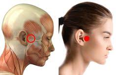 33 ideas de Masajes especiales