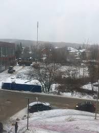 Мамоново на kinf предоставит телефоны, адреса, карту, время работы, контакты, описания и. Zasypal Prud Chtoby Sdelat Parkovku Dlya Torgovogo Centra