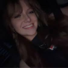 ISO: 13.5 breakaway saddle under 700$