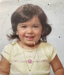 The National Honor Society and National Junior Honor Society Induction