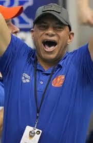 Alphonso Gaines's Instagram, Twitter & Facebook