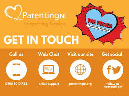 American lung association's lung force unites women and their loved ones across the country to stand together for lung health and against lung cancer. This Is A Simple Powerpoint Template To Enable You To Deliver Basic Messages Regarding The Parenting Week Campaign To The Groups Of Parents You Work With Ppt Download