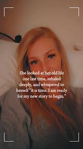 Becky Taylor Widener