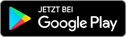 Suchen sie nach passenden jobs: Vonovia Kontakt Ihre Moglichkeiten Uns Zu Erreichen Vonovia