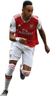 966 x 1600 png 6743 кб. Pierre Emerick Aubameyang Football Render 56573 Footyrenders