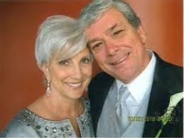 Tommy Buck, Obituary