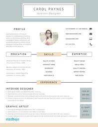 Pin By Design Layouts Page Layout Design Print Design On