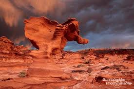 Reservieren your hotel in finnland online. Hobgoblin S Playground Little Finland Devils Fire Nevada Usa Southwest Travel Desert Photography Nevada