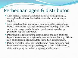 Namun saat ini beredar rumor mengenai nama dari agen 14 terbaru valorant tersebut yang diduga adalah yruei. Pedagang Perantara Ppt Download