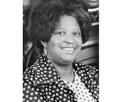 Phyllis Masters Obituary (1936