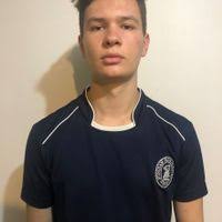 eyJidWNrZXQiOiJsaWd1cC12MiIsImtleSI6InVjXC91c2Vyc1wvODA0Mzhfam9hcXVpbl9nYWNpdHVhLmpwZyIsImVkaXRzIjp7InJvdGF0ZSI6bnVsbCwicmVzaXplIjp7IndpZHRoIjoyMDAsImhlaWdo  ...