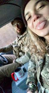 Angela Peplinski and Nathan Peplinski's Wedding Website