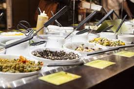 This traditional label's success strategy is clear and simple: Hiltl Zurich Veggie Food Even For Meat Lovers