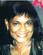 Obituary for Sandra Lois Ann Loftin