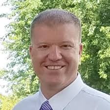 Boulder City Review Memorials and Obituaries