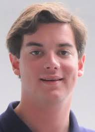 Business Observer for Sunday, May 4