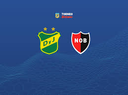 ¡Partidazo en Varela! ¿Podrá Defensa frenar a Newell's? - Imagen principal del artículo