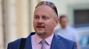 Hašek: Finance dluží krajům a MMR miliardy na staré projekty