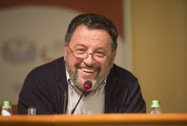 Educare adolescenti e preadolescenti