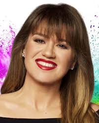 Veteran Today Show Producer Jackie Levin Departing Amid NBCUniversal Cuts