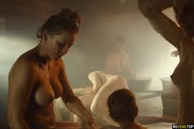 Юлия пересильд голые сцены (74 фото) - порно и эротика HuivPizde.com