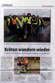 Besides the media outlets displayed here, pressport also features a large database of journalists, bloggers and more. Wir Waren Am 22 02 2014 Auf Der Gerther Str Aktiv Nabuherne 3s Jimdo Page
