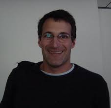 Inweb picture preview