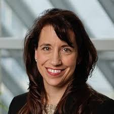 Amazon.com: Bernard J. Mohr: books, biography, latest update