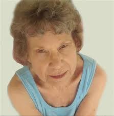 Josephine Mary Colaluca Obituary (2021)