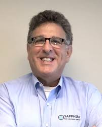 There's more to preventing robbery than removing window coverings: expert