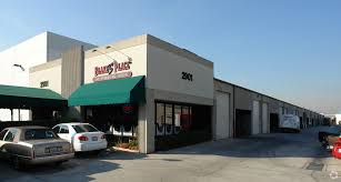 2901 Miraloma Ave Anaheim Ca 92806 Office For Lease Loopnet Com