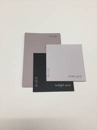 This color has an approximate wavelength of 535.22 nm. Benjamin Moore Sanctuary Af 620 Winter Gray 2117 60 Twilight Zone 2127 10 Paint Colors Benjamin Moore Benjamin Moore Sanctuary Benjamin Moore