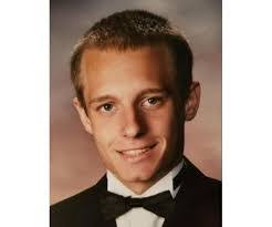 Linda Bales's Instagram, Twitter & Facebook