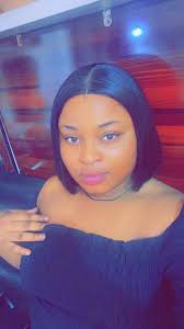 A year older 🍾A year Wiser 🥰 A year smarter 🥂🍾🥂 Happy birthday to me  🎉🥳🎂