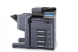 Just download & fix your gateway mx3050b driver problems now! Printer Repair Service Center In Abu Dhabi Printer Supplier In Abu Dhabi And Uae Printer Rental Or Lease In Abu Dhabi And Uae Sosauh