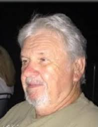 Obituary for Donald Gene Denney
