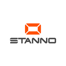 Wil jij één van deze drie banden winnen? Stanno Sportswear Youtube