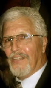 Obituary for Jerry Lynn Byrd